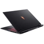 Ноутбук Acer Nitro 16S AN16S-61 (NH.QXKEU.004) - зменшене зображення 8