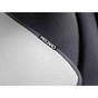 Чохол для автокрісла Recaro AirMesh Milano Monza (00088035350000) - зменшене зображення 3