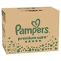 Підгузки Pampers Premium Care Розмір 5 (11-16 кг) 148 шт (8006540855973) - зменшене зображення 2