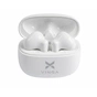 Навушники Vinga HBT065 Bluetooth White (HBT065WT) - зменшене зображення 6