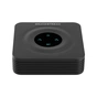 VoIP-шлюз Grandstream HT802 v2 - зменшене зображення 2