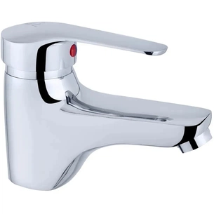 Змішувач Agua Sevilla-C011 (CV018624) зображення 1