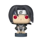 Фигурка для геймеров Funko Pop серии Наруто - Юный Итати (80250) - уменьшенное изображение 1