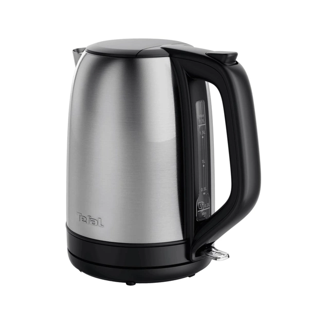 Електрочайник Tefal KO5S0DE0 - picture 3
