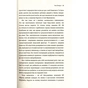 Книга Людський фактор. Секрети тривалого успіху видатних компаній - Річ Карлґаард #книголав (9789669761071) - зменшене зображення 6