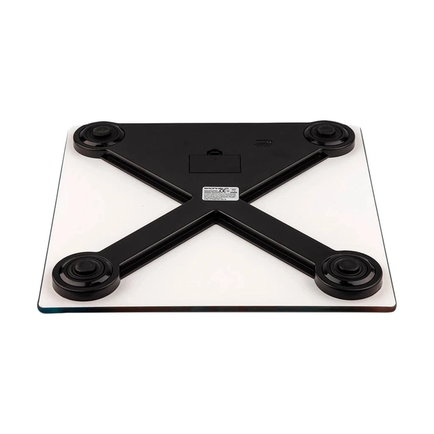 Весы напольные Grunhelm BES-PAT20 - изображение 5