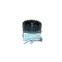 Муфта HP LJ P4014/4015/4515/M601/M602/M605/M606 аналог RM1-5057 AHK (3205984) - уменьшенное изображение 1