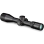 Оптичний приціл Vortex Viper PST Gen II 5-25x50 FFP EBR-7C MRAD (PST-5259) (929067) - зменшене зображення 2