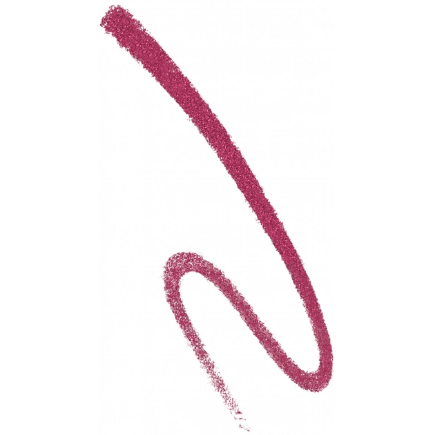 Олівець для губ L'Oreal Paris Color Riche Le Lip Liner 127 - Paris Ny (3600523827718) - picture 4
