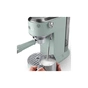 Рожковая кофеварка эспрессо DeLonghi EC 890 GR - уменьшенное изображение 5