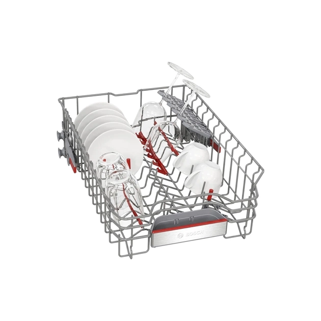 Посудомийна машина Bosch SPV8ZMX06Q - picture 10