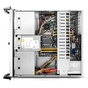 Корпус до сервера Chenbro 4U RM42300 w/o PSU (RM42300) - зменшене зображення 4