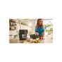 Мультипіч Braun HF 5050 IBK - зменшене зображення 4