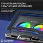 Підставка до ноутбука GamePro CP910 - зменшене зображення 5