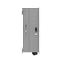 Солнечный инвертор Deye SUN-14K-SG01LP1-EU 14kW (SUN-14K-SG01LP1-EU) - уменьшенное изображение 4