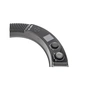 Набір блогера PowerPlant Ring Light RL-288A LED (RL288A) - preview 3