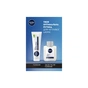 Крем для бритья Nivea MEN Sensitive Shaving Cream 0% Alcohol 100 мл (4005808309344) - уменьшенное изображение 6