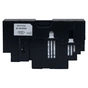 Контейнер для відпрацьованих чорнил Canon MC-G02 4589C001 chip Barva (IC-MCG02) - зменшене зображення 1