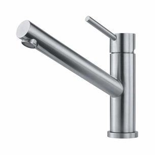 Змішувач Franke ORBIT (115.0569.290) зображення 1