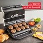Электрогриль Tefal GC727D10 - уменьшенное изображение 3