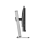 Монітор Philips 27B2U4601H/00 - зменшене зображення 2