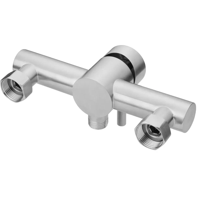 Душевой гарнитур Kroner Klassisch-ESG050 (CV035370) - изображение 3