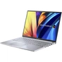 Ноутбук ASUS Vivobook 16 X1605VA-MB2270 (90NB13W2-M009M0) - зменшене зображення 3