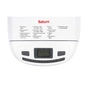 Хлібопічка Saturn ST-EC0126 - уменьшенное изображение 5