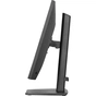 Монітор iiyama XB2791HS-B1 - зменшене зображення 7