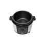 Мультиварка Rotex REPC78-B - зменшене зображення 5