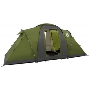 Намет Coleman Bering 4 (3138522079505) зображення 1