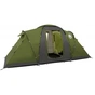 Намет Coleman Bering 4 (3138522079505) - зменшене зображення 1