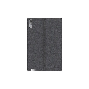 Чохол до планшета Lenovo TAB P11 Folio/Case (ZG38C03349) зображення 1