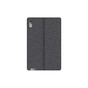 Чохол до планшета Lenovo TAB P11 Folio/Case (ZG38C03349) - зменшене зображення 1