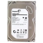 Жорсткий диск 3.5" 1TB Seagate (# ST1000DX001-FR #) - зменшене зображення 1