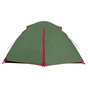 Намет Tramp Lite Wonder 2 Olive (TLT-005.06-olive) - зменшене зображення 6