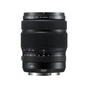 Об'єктив Fujifilm GF 32-64mm F4 R LM WR (16536659) - уменьшенное изображение 2