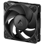 Кулер до корпусу Arctic P12 PRO PST CO (ACFAN00312A) - зменшене зображення 2