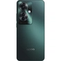 Мобільний телефон Oppo Reno11 F 5G 8/256GB Palm Green (OFCPH2603_GREEN) - зменшене зображення 3