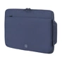 Чохол до ноутбука Tucano 14" Sandy blue (BFSAN1314-B) - зменшене зображення 1