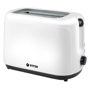 Тостер Vitek VT-1578 зображення 1