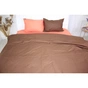 Постільна білизна MirSon Бязь 16-1367 Torino односпальний (2200001624795) - зменшене зображення 2