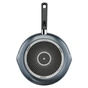 Сковорода Tefal Family Day 28 см (B5660653UA) - зменшене зображення 3