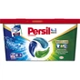 Капсули для прання Persil 4in1 Discs Universal Deep Clean 13 шт. (9000101800074) - зменшене зображення 1