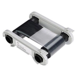 Ріббон Evolis к принтерам Zenius, Primacy, Elypso, черный, 600 отпечатков, (R2F010NAA) зображення 1