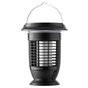 Ліхтар Ardesto антимоскітний (MSK-SB3553) - зменшене зображення 2
