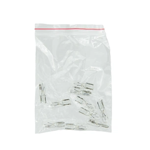 Автолампа Zollex W1.2W 12V зображення 1