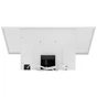 Витяжка кухонна Eleyus VERTICAL 470 50 WH - зменшене зображення 9
