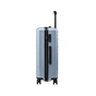 Валіза Xiaomi Ninetygo ANDES Luggage 24" Blue (6941413239554) - зменшене зображення 6