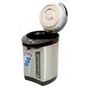 Електрочайник Rotex RTP350-U - зменшене зображення 2